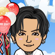 shinoel