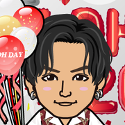 shinoel