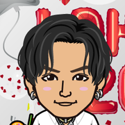 shinoel