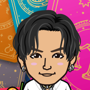 shinoel
