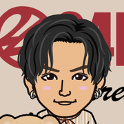 shinoel