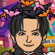 shinoel