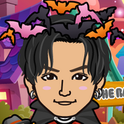 shinoel