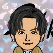 shinoel