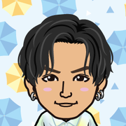 shinoel