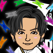 shinoel