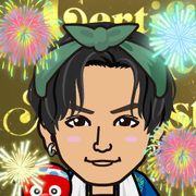shinoel