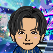 shinoel