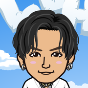 shinoel