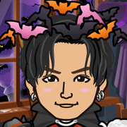 shinoel