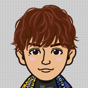 �������