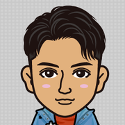 �͂������