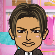 ���݂Ⴂ��