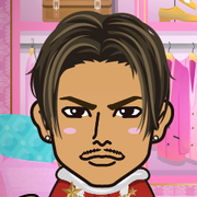 ���݂Ⴂ��