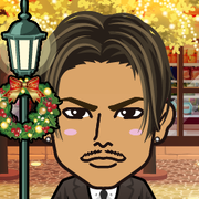 ���݂Ⴂ��