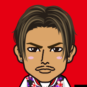 ���݂Ⴂ��