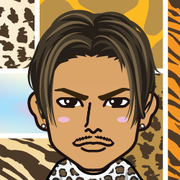 ���݂Ⴂ��