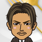 ���݂Ⴂ��