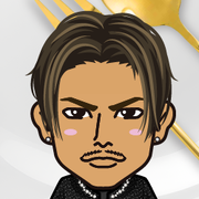 ���݂Ⴂ��