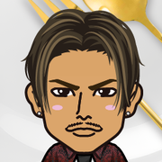 ���݂Ⴂ��