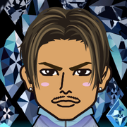 ���݂Ⴂ��