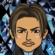 ���݂Ⴂ��