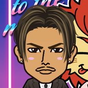 ���݂Ⴂ��