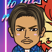 ���݂Ⴂ��