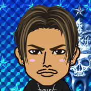 ���݂Ⴂ��