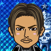 ���݂Ⴂ��