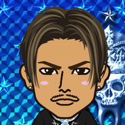 ���݂Ⴂ��