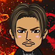 ���݂Ⴂ��