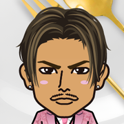 ���݂Ⴂ��