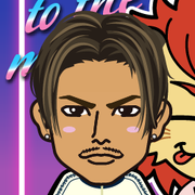 ���݂Ⴂ��