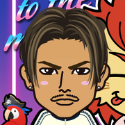 ���݂Ⴂ��