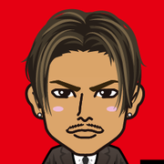 ���݂Ⴂ��