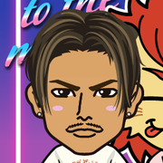 ���݂Ⴂ��