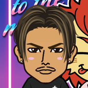 ���݂Ⴂ��
