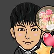 �C�g�`����