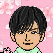 �ӂ��q