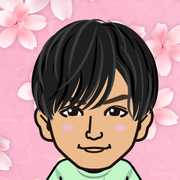 �ӂ��q