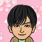 �ӂ��q
