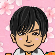 �ӂ��q