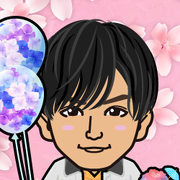 �ӂ��q