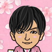 �ӂ��q