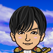 �ӂ��q