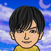 �ӂ��q