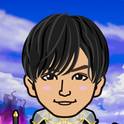 �ӂ��q