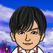 �ӂ��q