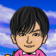 �ӂ��q